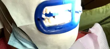 Dr Richard Lai Dentistry