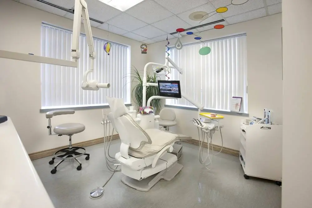Vista Dental Clinic