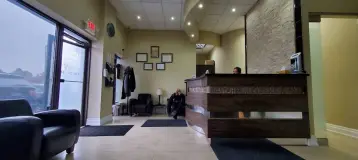 Sewells Dental Centre