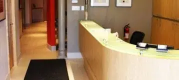 Milner Family Dental Care