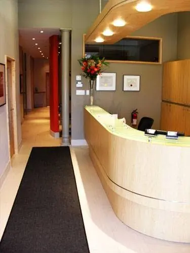 Milner Family Dental Care