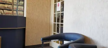 Scarborough Dental