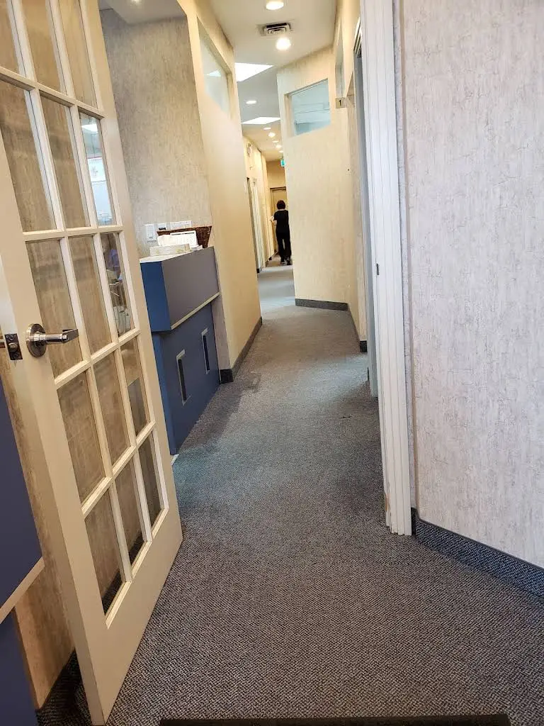 Scarborough Dental