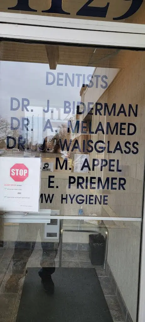 Scarborough Dental