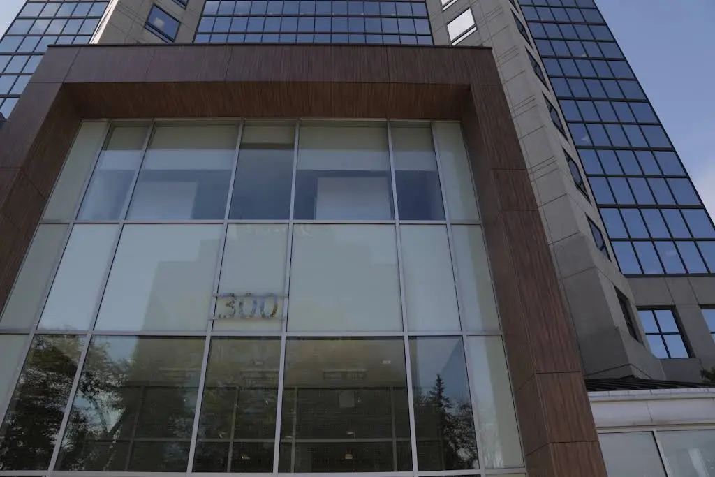 Dentistry at Consilium