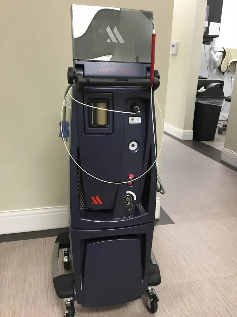 Dentistry at Consilium