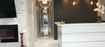MESmiles Dental