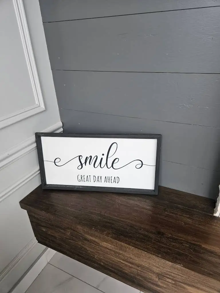 MESmiles Dental