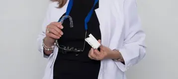 Bellesmere Dental