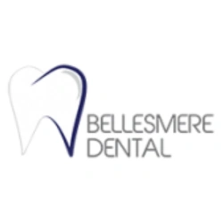 Bellesmere Dental