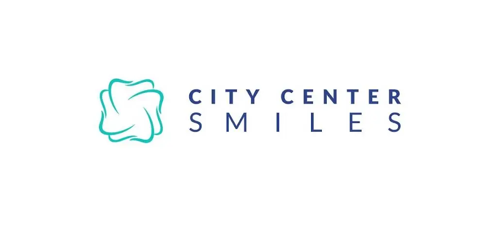 City Centre Smiles