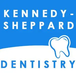 Dr. Evangeline Bernabe Kennedy-Sheppard Dentistry