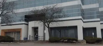 Miliotis Dental