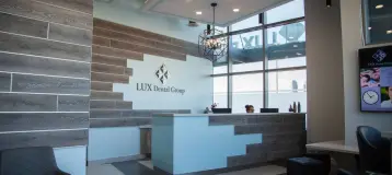 Lux Dental Group