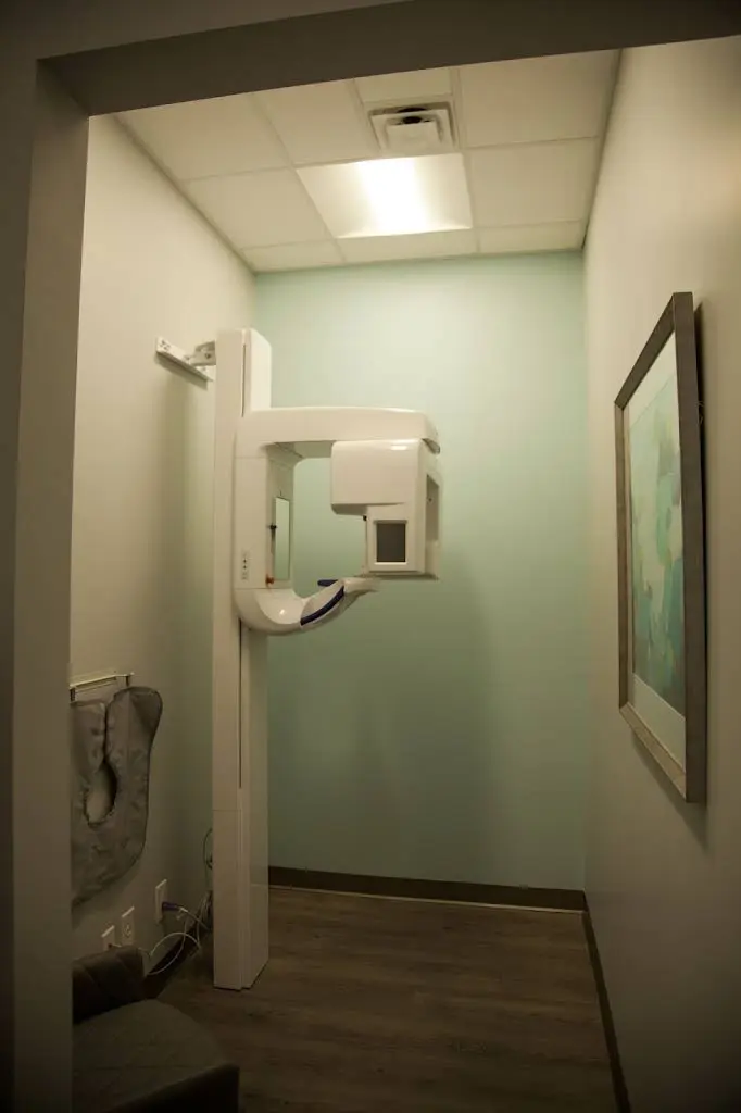 Lux Dental Group