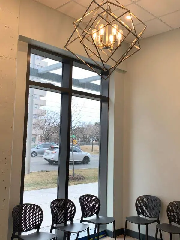 The Smile Team Family Dentistry