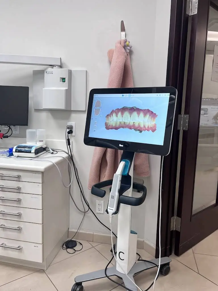 Downtown Dentistry