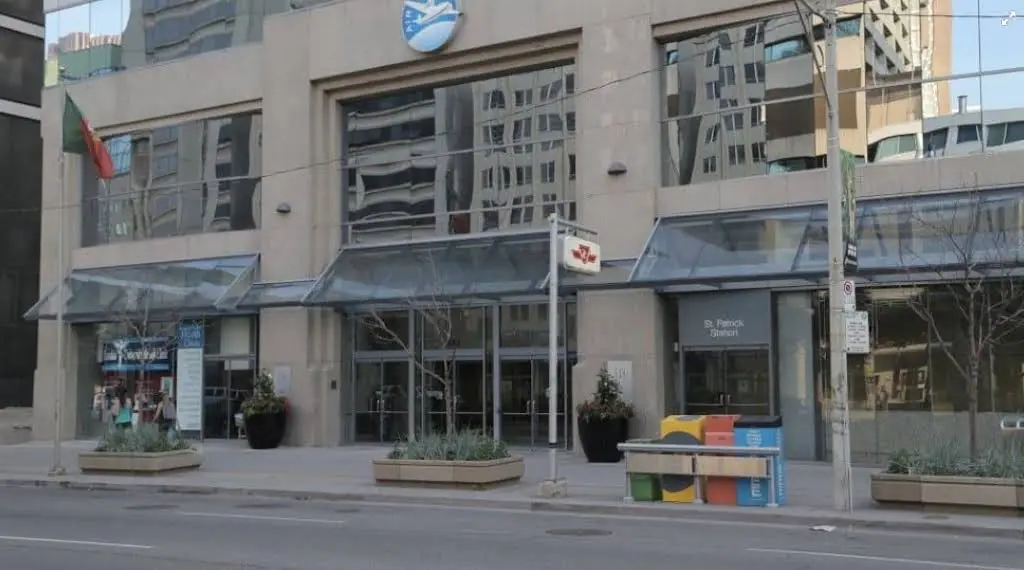 Downtown Dentistry