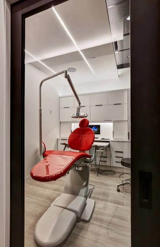 Urbanview Family Dental Clinic