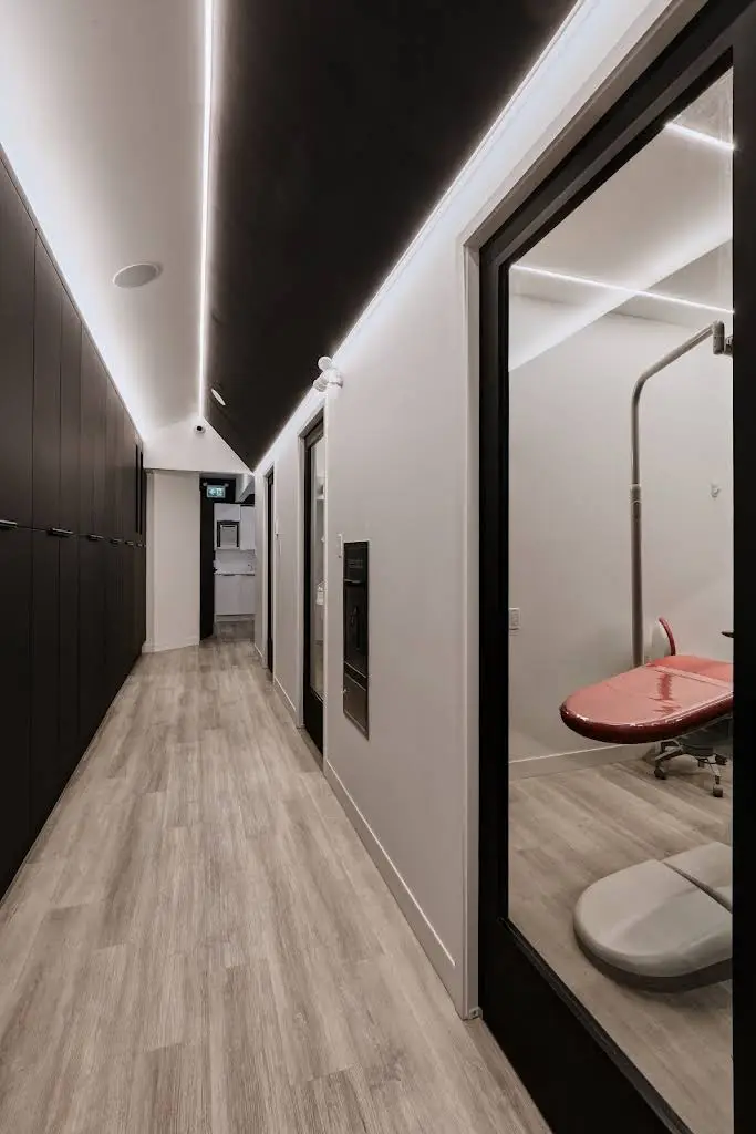 Urbanview Family Dental Clinic