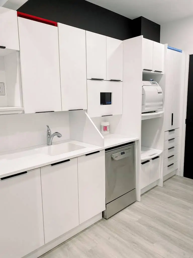 Urbanview Family Dental Clinic