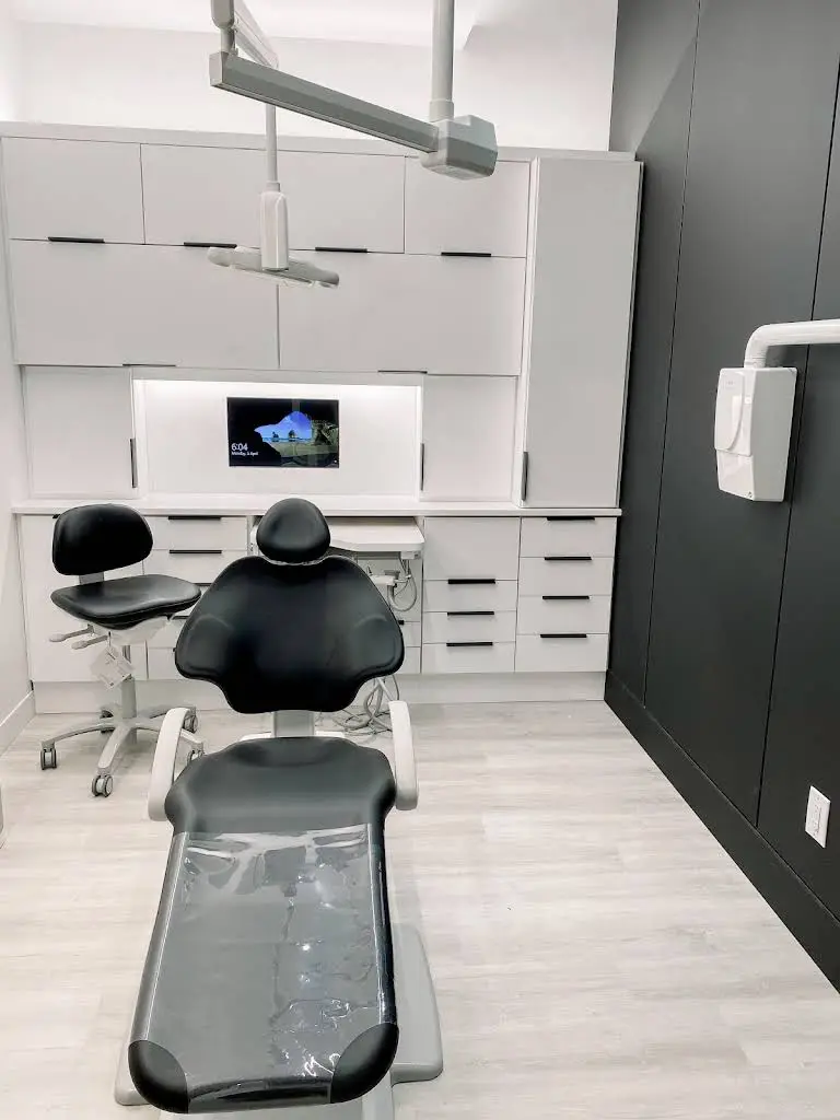 Urbanview Family Dental Clinic