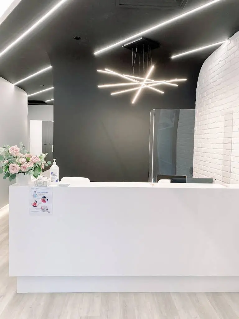 Urbanview Family Dental Clinic