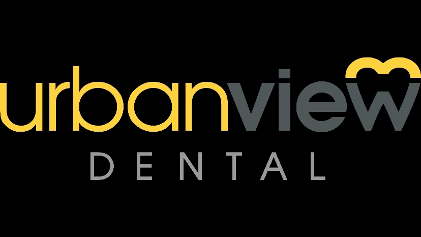 Urbanview Family Dental Clinic