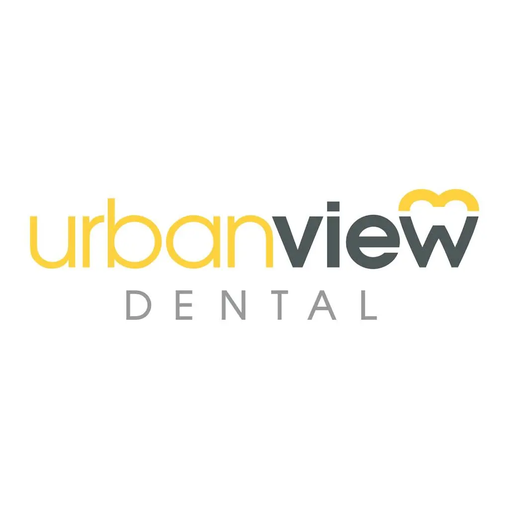 Urbanview Family Dental Clinic