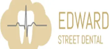 Edward Street Dental