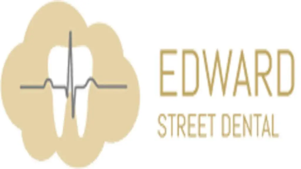 Edward Street Dental - Professional dental clinic exterior with modern facilities