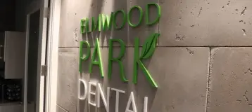 Elmwood Park Dental