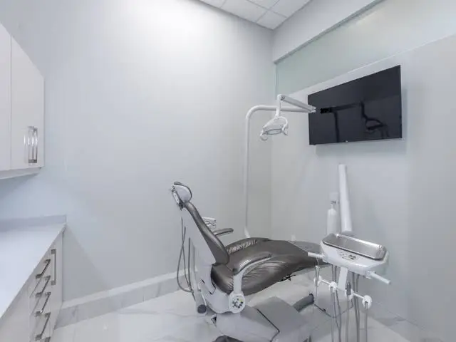 Elmwood Park Dental