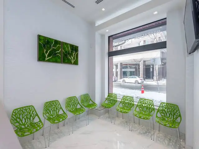Elmwood Park Dental