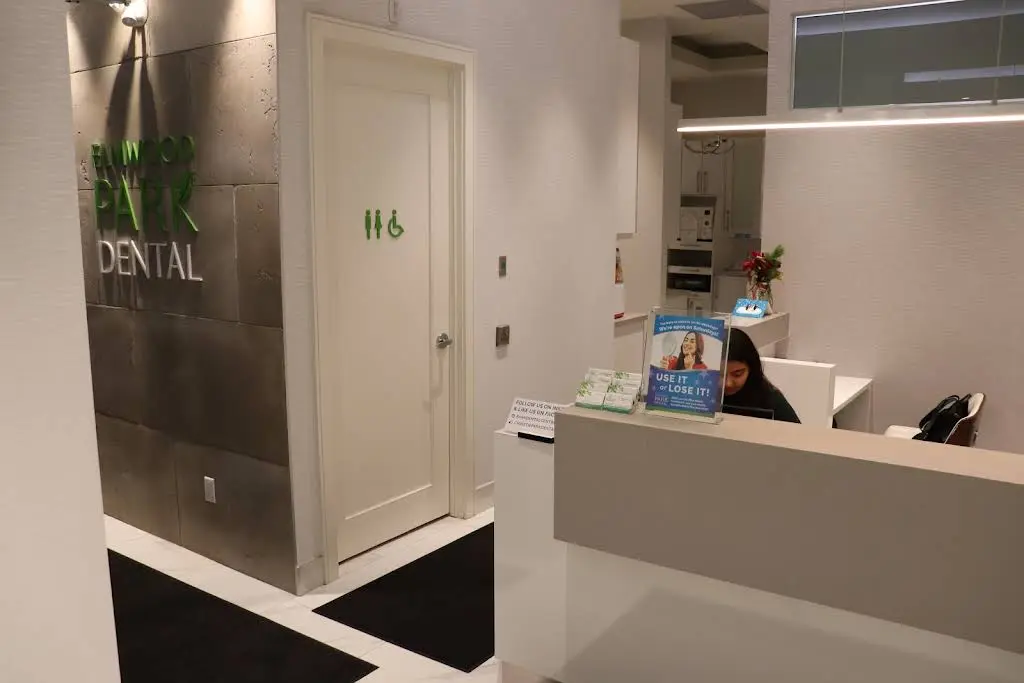 Elmwood Park Dental