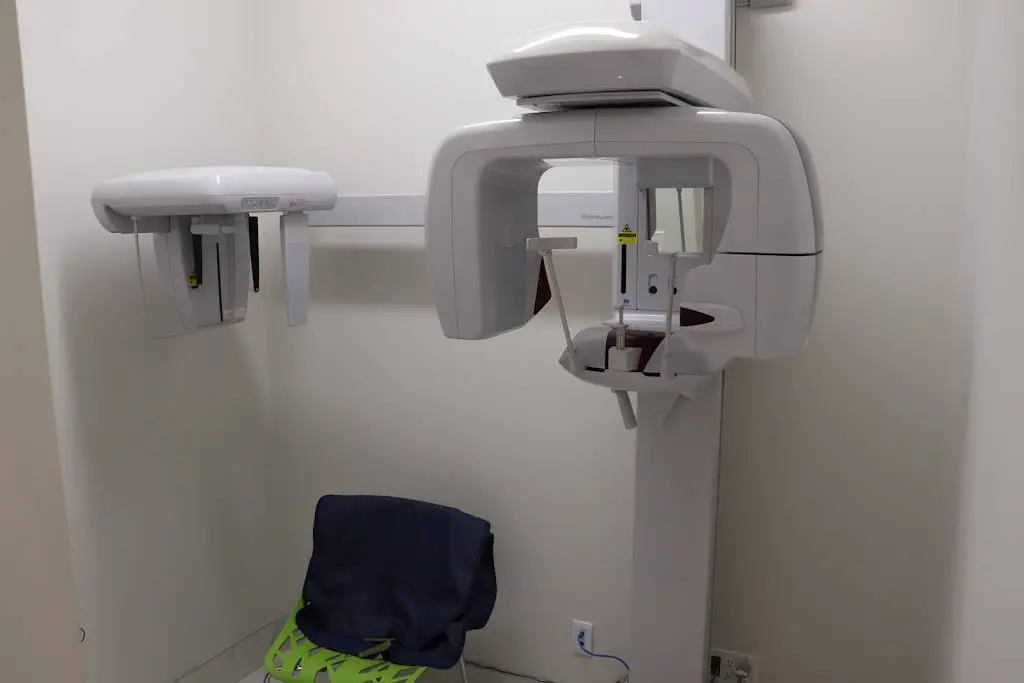 Elmwood Park Dental