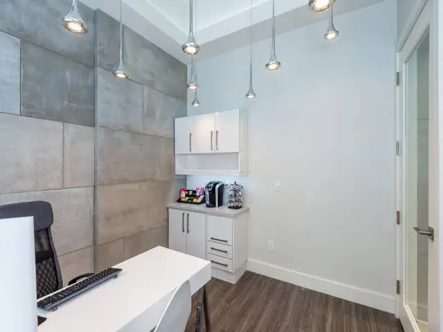 Elmwood Park Dental