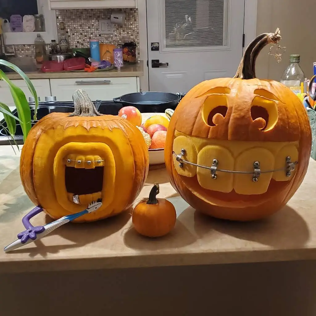 Elmwood Park Dental
