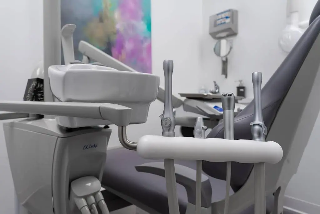 R U Smiling Dental