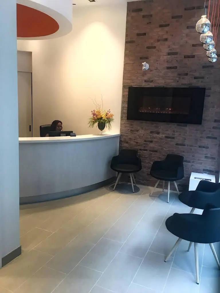 Mercer Street Dentistry