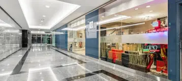 Downtown Dental Associates