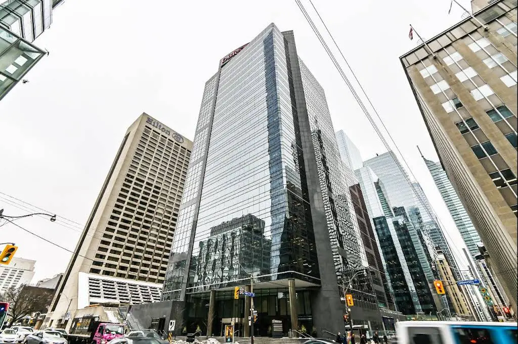 Downtown Dental Associates