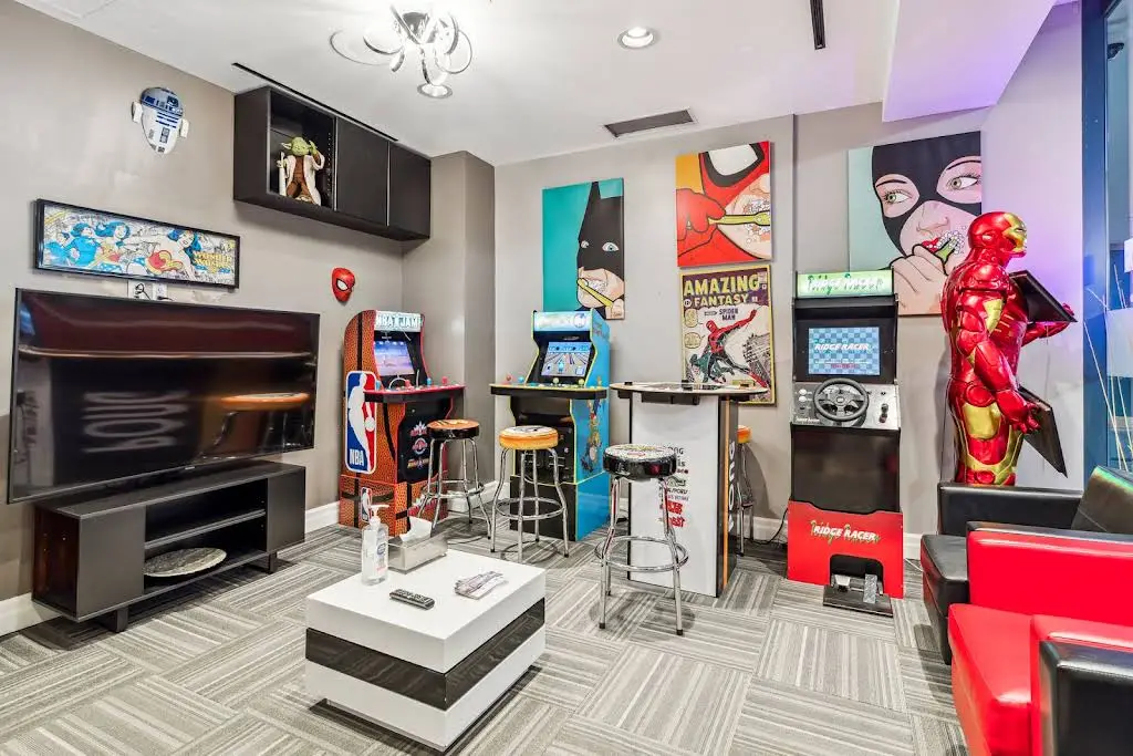 Downtown Dental Associates