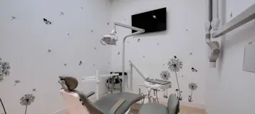 DAWSON DENTAL