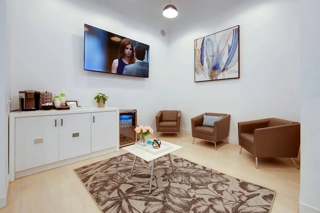 DAWSON DENTAL