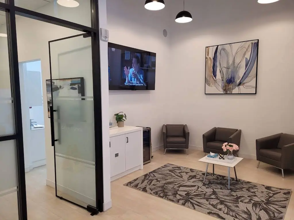 DAWSON DENTAL