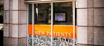 Carlton Dental