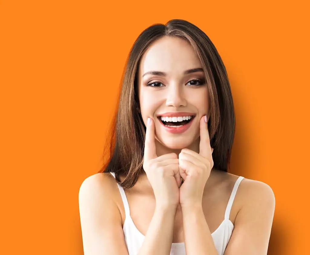 Carlton Dental