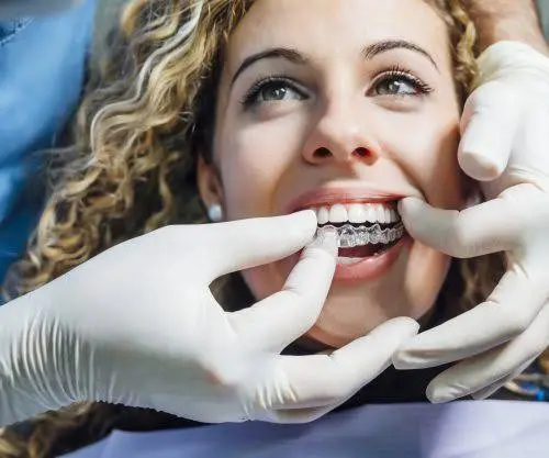 Carlton Dental
