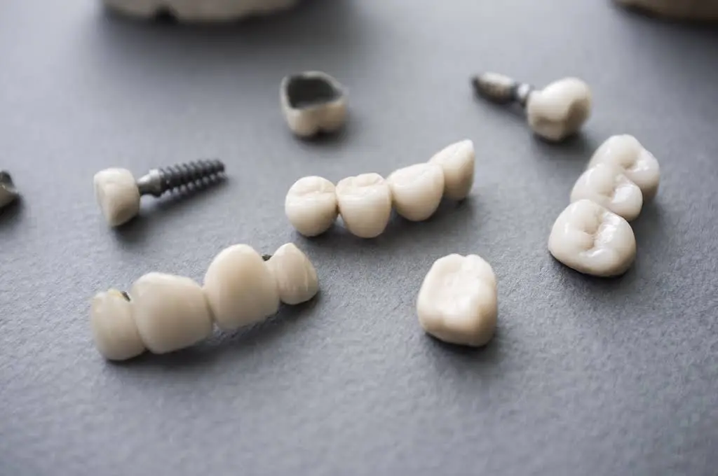 Carlton Dental